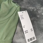 Urban Outfitters Corset Top NWT Photo 2