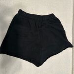 Aerie Comfy Shorts Photo 1