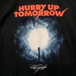 Urban Outfitters The Weeknd T-Shirt – Size L – R&B Graphic Tee Photo 2