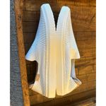 UGG  Women's Alameda Sammy sneakers  size 10 knit slip on casual‎ euc Photo 5