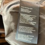 Tommy Hilfiger equestrian style wool-blend 2 button blazer in size large. Photo 3