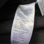 Calvin Klein  Performance Soft Shell Quilted Jacket Rain Repellent Classic Black Photo 13