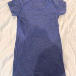 Lululemon Swiftly Tech SS Tee Photo 0