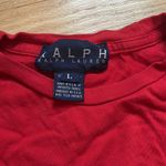 Ralph Lauren  Top Photo 2