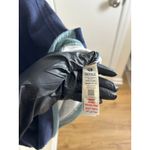 Fat Face Women's The Airlie Plain Navy Size 2 New Sweatshirt Blue Photo 6