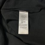 Madewell Structured Muscle Tee Photo 3