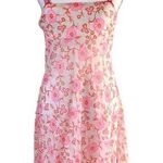 Cosabella  Floral Slip Photo 0