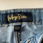 Indigo Rein Jeans Photo 6