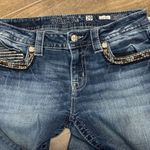 Miss Me Jean Photo 2