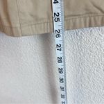 Apple Bottoms  Women’s Medical Scrub Top Large Photo 5