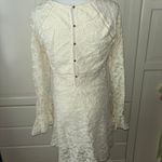 Free People  Dress Photo 4