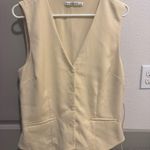 Abercrombie & Fitch Abercrombie Top Photo 0