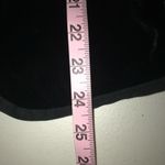 Sigrid Olsen  Blazer 0208 Photo 4