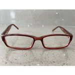 Modern Optical PLASMA BROWN 51 Photo 0