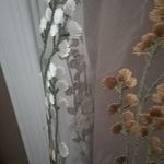 Polagram FINAL MARKDOWN Elegant pologram dress medium Photo 10