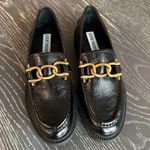 Steve Madden NEW  Karmine Loafer size 6 NWOT Photo 0