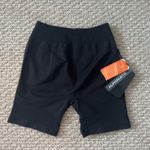 Alphalete  Biker Shorts NWT Photo 2