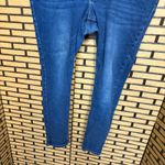 Vervet ‎ Skinny Jeans Size 18 Photo 3
