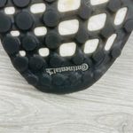 Adidas  UltraBoost DNA J x Disney Goofy Sneakers Black FX0227 Size 6.5 shoes Photo 3