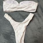 SheIn Bikini Set Photo 1