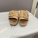 Boutique Wedges Photo 2