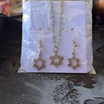 Boutique Mini Necklace Set Photo 2