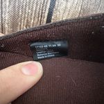 Drew orthopedic clogs - Hanna - size 11.5N Photo 3