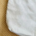 Free People Llana Woven Leather Tote NWOT $178 Photo 11