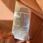 Lauren Ralph Lauren Women's Pink Ruffled A Photo 7