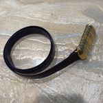 Christian Dior Belt Photo 4