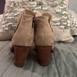 Altar'd State Ankle boot Photo 3