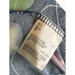 Jenni  Intimates Women's S Christmas Lights Jogger‎ Lounge Pants Pajamas Photo 5