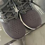 Adidas New Ultraboost DNA Black Night Photo 7