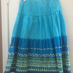 Sag Harbor FINAL MARKDOWN Ladies  skirt 6 Photo 0