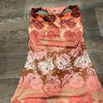 Rei Co-op REI Active tank top xxs Photo 2