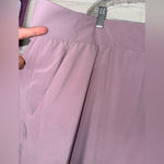 All In Motion NWT  3X women’s activewear skort plus size 3X ✨ Photo 5