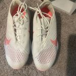 Nike Air Zoom Superrep 2 Photo 0