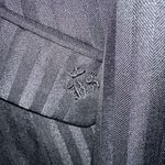 Ben Sherman Suit Set Black Size XL Photo 4