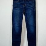 American Eagle Next Level Stretch Mid Rise Jegging Photo 0