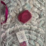 Pink Ball Gown Size 12 Photo 11