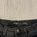 Old Navy  O.G. Loose High-Rise Photo 1