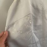 Laundry by Shelli Segal Vintage  classy Dress Photo 1