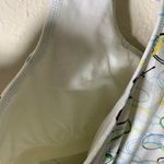 Life is Good Vintage Racerback Yoga Workout Top Photo 2