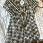 Princess Polly  Motley Mini Dress Photo 1