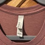 “I make pour decisions” wine tour bar crawl drinking T Photo 2