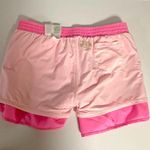 Lilly Pulitzer Luxletic Ocean Trail Short Photo 4