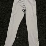 Yogalicious Leggings  Photo 1