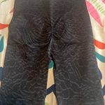 Gymshark Old Adapt Animal Shorts Photo 2