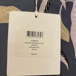 Diane Von Furstenberg NWT  pencil skirt size 0 $248 Photo 1