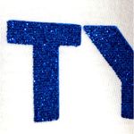 Eleven Paris  NWT White Tee From BERGDORF GOODMAN DEPT STORE Photo 3